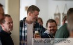 Allgemein | Netzwerkabend | Ausrichter SSV Bocholt