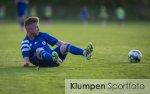 Fussball | Herren | Saison 2025-2026 | Kreisliga A | 28. Spieltag | GSV Suderwick vs. GW Vardingholt