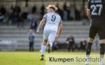 Fussball | Herren | Saison 2025-2026 | Bezirksliga | 10. Spieltag | VfL Rhede vs. TuS Xanten