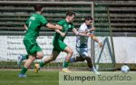 Fussball | Herren | Saison 2024-2025 | Kreisliga A | 31. Spieltag | Olympia Bocholt vs. PSV Wesel 2