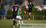 Fussball | Herren | Saison 2024-2025 | Landesliga | 22. Spieltag | SF 97/30 Lowick vs. FC Kray