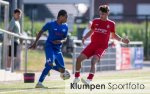 Fussball | Herren | Saison 2026-2027 | Bocholter Stadtmeisterschaften | Vorunde | Ausrichter SV Biemenhorst