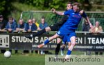Fussball | Herren | Saison 2025-2026 | Bezirksliga | 29. Spieltag | TuS Stenern vs. SF 97/30 Lowick