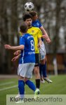 Fussball | Herren | Saison 2023-2024 | Landesliga | 26. Spieltag | BW Dingden vs. SV HoeNie