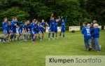 Fussball | Herren | Saison 2025-2026 | Kreisliga A | 32. Spieltag | RSV Praest vs. DJK Rhede