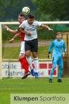 Fussball - Oberliga // 1.FC Bocholt vs. ETB SW Essen