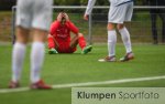 Fussball | Herren | Saison 2021-2022 | Bezirksliga Gr. 6 | 18. Spieltag | SV Biemenhorst vs. SV Vrasselt