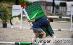 Reitsport | Spring-, Dressur- und Sommerturnier | Saison 2023 | Ausrichter RuF Barlo-Bocholt