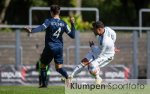 Fussball | Herren | Saison 2026-2027 | Regionalliga West | 14. Spieltag | VfL Bochum U23 vs. 1.FC Bocholt