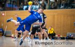 Handball | Herren | Saison 2024-2025 | Verbandsliga | 02. Spieltag | BW Dingden vs. TV Borken