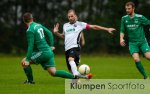 Fussball - Kreisliga A // GW Vardingholt vs. Westfalia Anholt