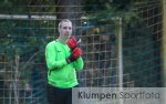 Fussball - Kreisliga C // TuB Mussum 4 vs. DJK TuS Stenern 3