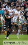 Fussball | Herren | Saison 2024-2025 | Regionalliga West | 02. Spieltag | 1.FC Bocholt vs. Fortuna Koeln