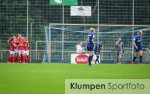 Fussball - 2. Frauen-Bundesliga Nord // Borussia Bocholt vs. FSV Guetersloh