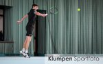 Tennis - Bezirksliga Herren // TuB Bocholt