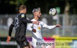 Fussball | Herren | Saison 2024-2025 | Regionalliga West | 09. Spieltag | 1.FC Bocholt vs. Borussia Moenchengladbach U23