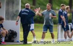 Fussball | Herren | Saison 2026-2027 | Kreisliga A | 07. Spieltag | GSV Suderwick vs. SV Bislich