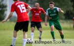 Fussball | Herren | Saison 2025-2026 | Isselburger Stadtmeisterschaften | 1.Spieltag | Ausrichter SuS Isselburg