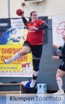 Handball | Frauen | Saison 2023-2024 | Verbandsliga | 04. Spieltag | HCTV Rhede vs. HSG Alpen/Rheinberg