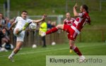 Fussball | Herren | Saison 2023-2024 | Regionalliga West | 28. Spieltag | 1.FC Bocholt vs. Fortuna Duesseldorf U23