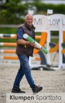 Reitsport | Spring-, Dressur- und Sommerturnier | Saison 2023 | Ausrichter RuF Barlo-Bocholt