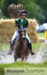 Reitsport | Spring-, Dressur- und Vielseitigkeitsturnier | Saison 2023 | Ausrichter RuF Rhede-Krommert