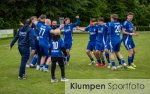 Fussball | Herren | Saison 2025-2026 | Kreisliga A | 32. Spieltag | RSV Praest vs. DJK Rhede