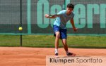 Tennis - Bezirksliga // TuB Bocholt