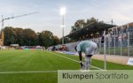 Fussball | Herren | Saison 2026-2027 | Regionalliga West | 06. Spieltag | 1.FC Bocholt vs. Bonner SC