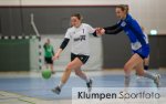 Handball | Frauen | Saison 2024-2025 | Oberliga | 16. Spieltag | TSV Bocholt vs. TV Borken