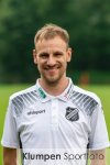 Fussball - SC Westfalia Anholt // Seniorenabteilung - Saison 2019/2020