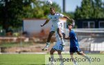 Fussball | Herren | Saison 2026-2027 | Regionalliga West | 02. Spieltag | 1.FC Bocholt vs. FC Schalke 04 U23