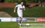 Fussball - Landesliga Gr. 2 // VfL Rhede vs. TSV Meerbusch 2