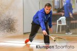 Squash - Verbandsliga // DJK TuS Stenern