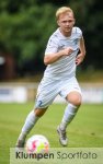 Fussball | Herren | Saison 2023-2024 | Landesfreundschaftsspiel | BW Dingden vs. BW Wertherbruch