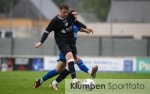 Fussball | Herren | Saison 2026-2027 | Kreisliga A | 05. Spieltag | GSV Suderwick vs. VfL Rhede 2