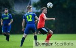 Fussball - Kreisfreundschaftsspiel // VfL 45 Bocholt vs. 1.FC Bocholt 2