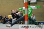 Handball - Landesliga // TSV Bocholt vs. MTV Rheinwacht Dinslaken 2