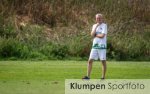 Fussball | Herren | Saison 2026-2027 | Kreisfreundschaftsspiel | GSV Suderwick vs. Olympia Bocholt