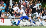 Fussball - Relegation zur Landesliga // BW Dingden vs. VfB 03 Hilden 2