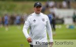 Fussball | Herren | Saison 2025-2026 | regionale Freundschaftsspiel | 1.FC Bocholt vs. FC Schalke 04