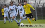 Fussball | Herren | Saison 2022-2023 | Bezirksfreundschaftsspiel | VfL Rhede vs. DJK SF 97/30 Lowick