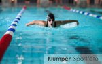 Schwimmen | 37. Bocholter Nikolausschwimmen | Ausrichter Bocholter WSV