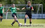 Fussball | Frauen | Saison 2025-2026 | Niederrheinliga | 21. Spieltag | GW Lankern vs. SV Heissen-Muelheim