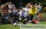 Fussball | Herren | Saison 2022-2023 | Isselburger Stadtmeisterschaften | Ausrichter SV Werth