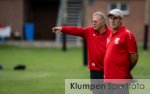 Fussball | Herren | Saison 2025-2026 | Hamminkelner Stadtmeisterschaften | Halbfinale | Ausrichter GW Lankern