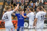 Volleyball - 2. Bundesliga Nord // TuB Bocholt vs. Kieler TV