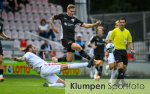 Fussball | Herren | Saison 2023-2024 | Regionalliga West | 03. Spieltag | 1.FC Koeln U23 vs. 1.FC Bocholt