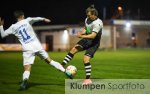 Fussball | Herren | Saison 2022-2023 | Kreisliga A | 12. Spieltag | SC Westfalia Anholt vs. GSV Suderwick