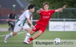 Fussball | Herren | Saison 2026-2027 | Landesliga | 05. Spieltag | SV Biemenhorst vs. Duisburger FV 08